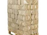 Wood Briquette - photo 3