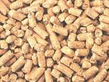 Wood pellet for sell - фото 3