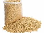Top quality wood pellet for sale - foto 3