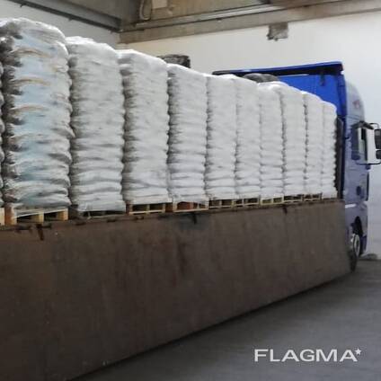 Wood pellets / Biomass