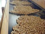 Wood Pellets EN Plus-A1 Wood Pellet/ Wood Pellets ready for shipment at cheap price