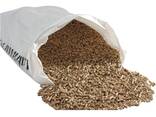 Wood pellets Enplus A1 - photo 3