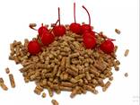 Wood Pellets premium quality, best price - foto 4