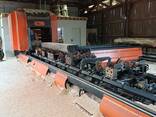 WoodVER UPK-1 Angular Sawing Complex. - foto 1