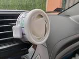 Японские ароматизаторы воздуха для машин