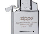 Zippo (lighter) - foto 1