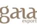 Gaia Export, SL