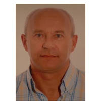 Белязо Валентин Александрович