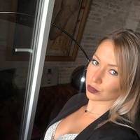 Iuldashbaeva Regina Venerovna