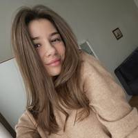 Чернозюмская Таисия Вадимовна