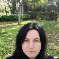 Карасёва Светлана Викторовна