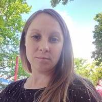 Самотесова Светлана Олеговна