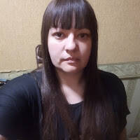 Бенгази Руслана Фёдоровна