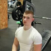 Терлецкий Алексей Иванович