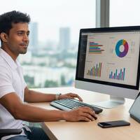 Uddin Md Riaz Uddin Website development and Security