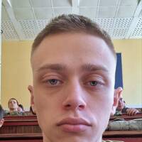 Buzdyhan Yakiv Olegovich