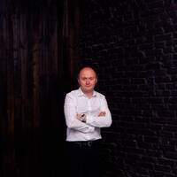 Храмеля Алексей