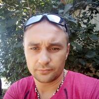 Маслов Василь Анатолійович
