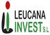 Leucana Invest, SL