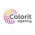 Colorit agency, IE