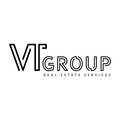 VT Group Real Estate Services, SL