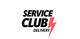 Service Club Delivery, SL