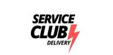 Service Club Delivery, SL