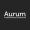 Aurum Real Estate, SL