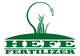 Establecimientos Hefe, SL