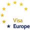Visa Europe Management Services Limited, SL
