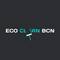 Eco Clean Bcn, IE