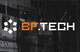 BF TECHNOLOGY LLC, SG