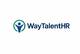 WayTalent, SG