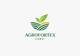 Agrofortex Fruit &Vegetables S.L, SL