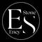 Eney Stone, SL