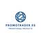 PROMOTRADER 2003 SL, SG