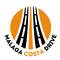 Autoescuela Costa Drive SL, SL