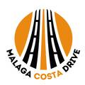 Autoescuela Costa Drive SL, SL