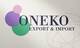 OnekoClub, SL